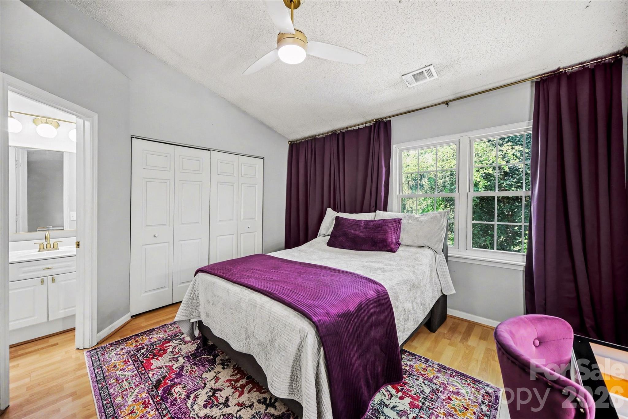 Roxborough II - Residential