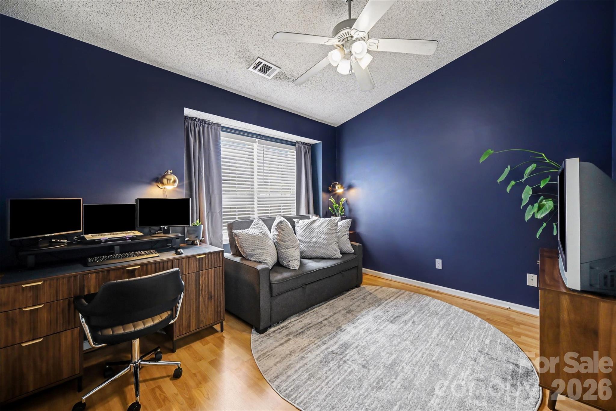 Roxborough II - Residential