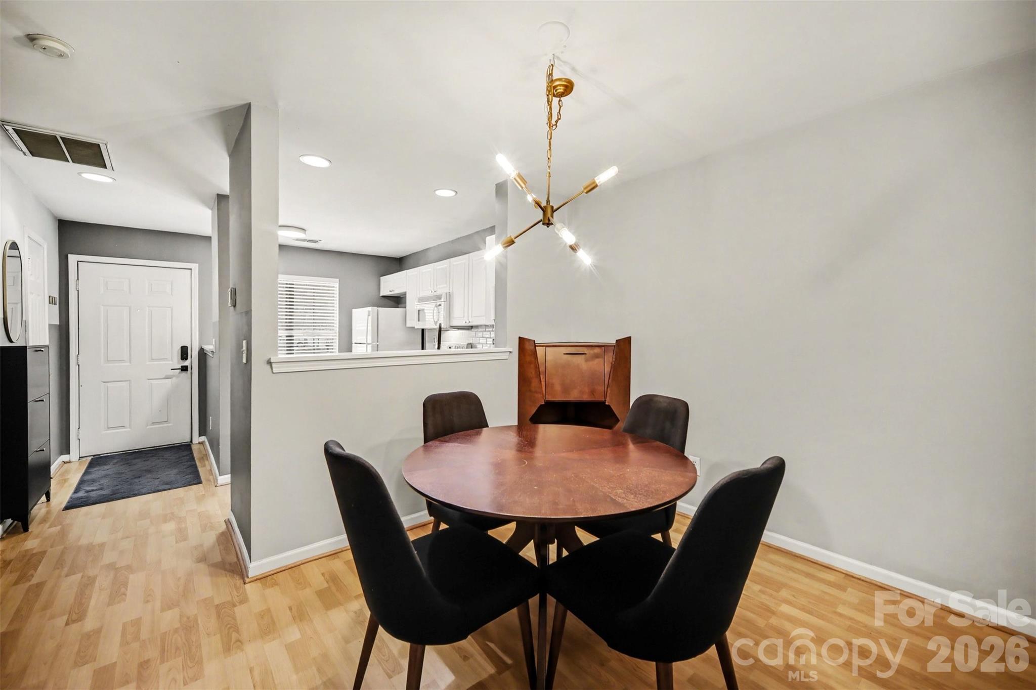 Roxborough II - Residential