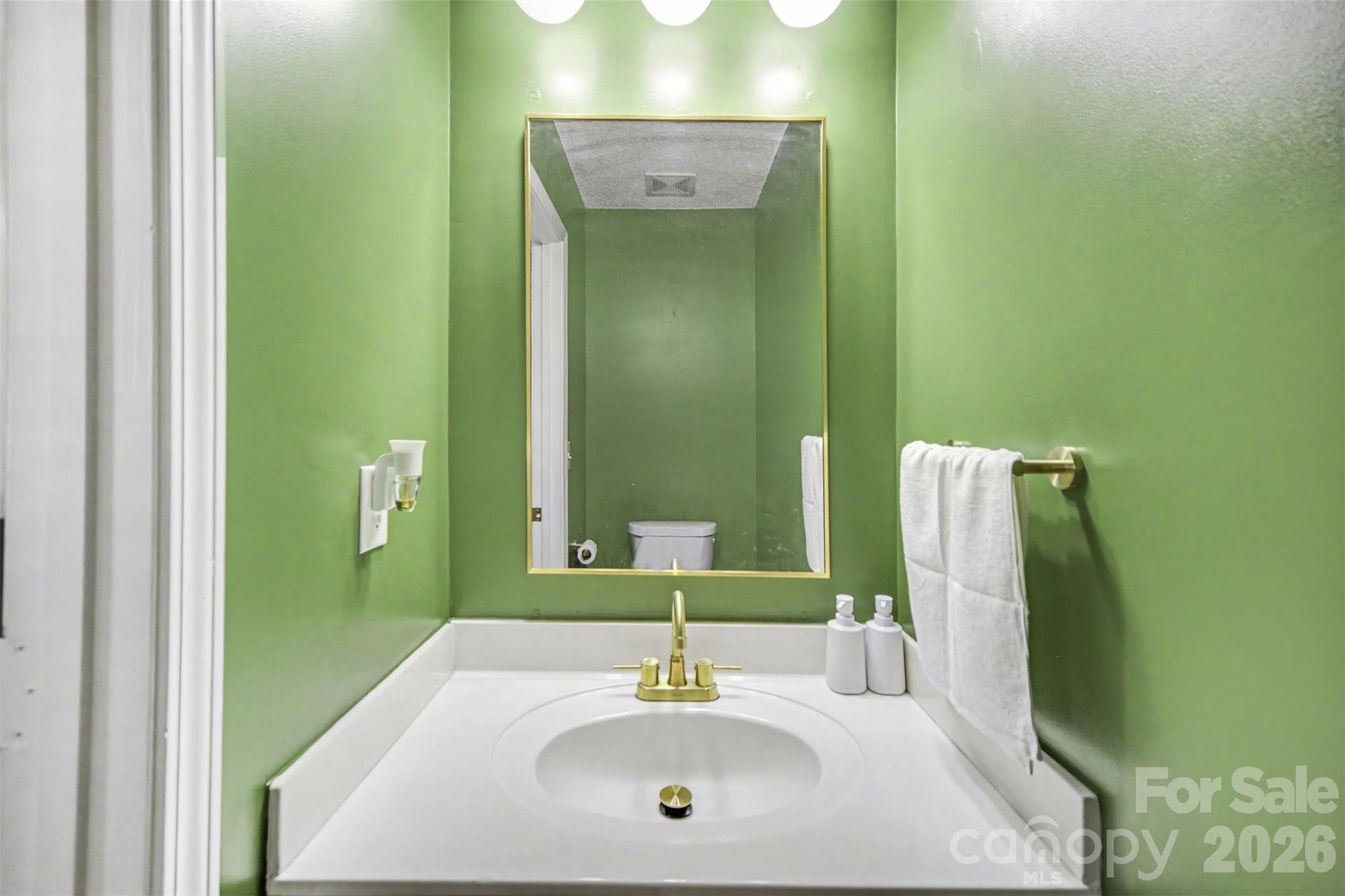 Roxborough II - Residential