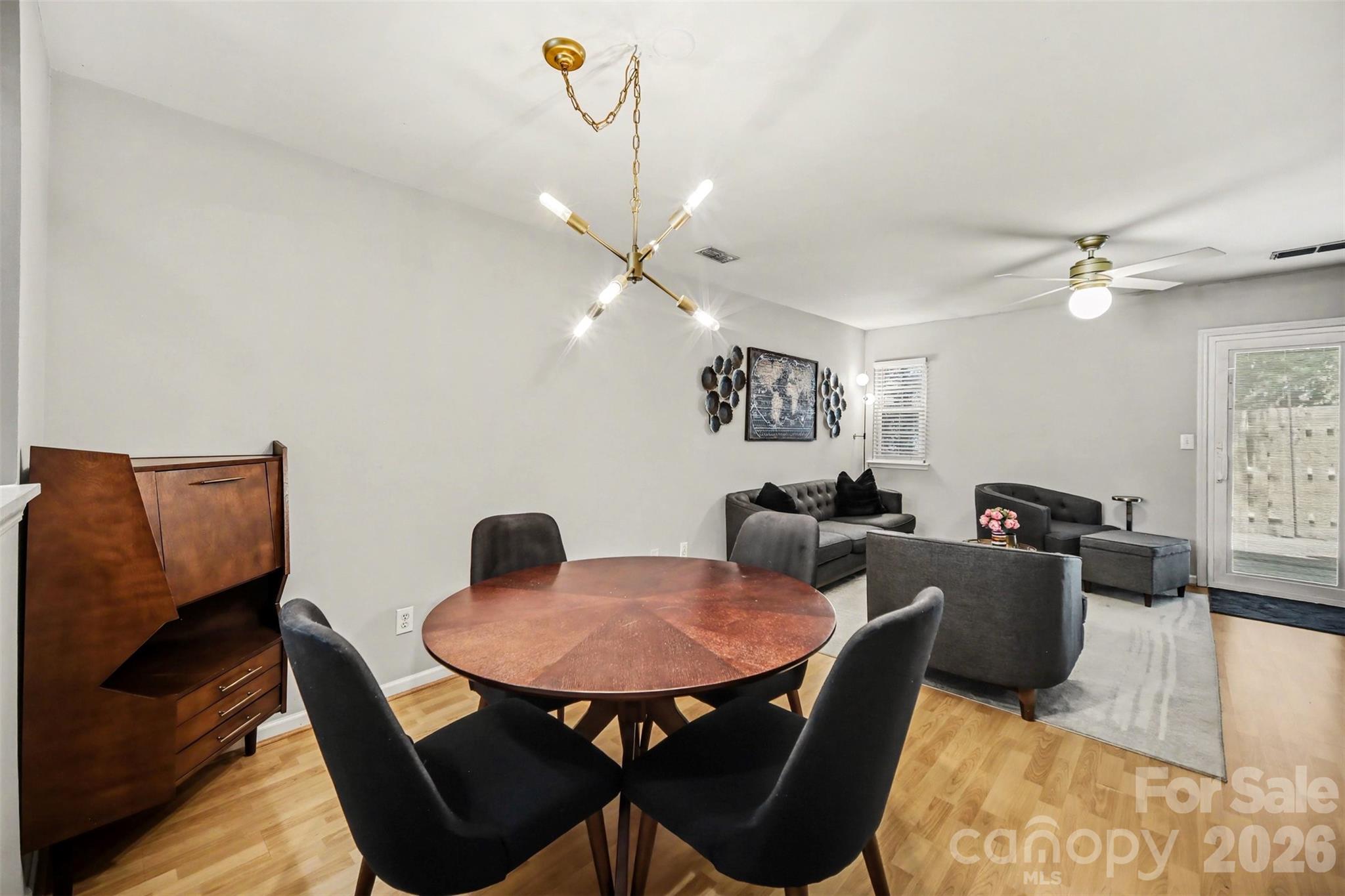 Roxborough II - Residential