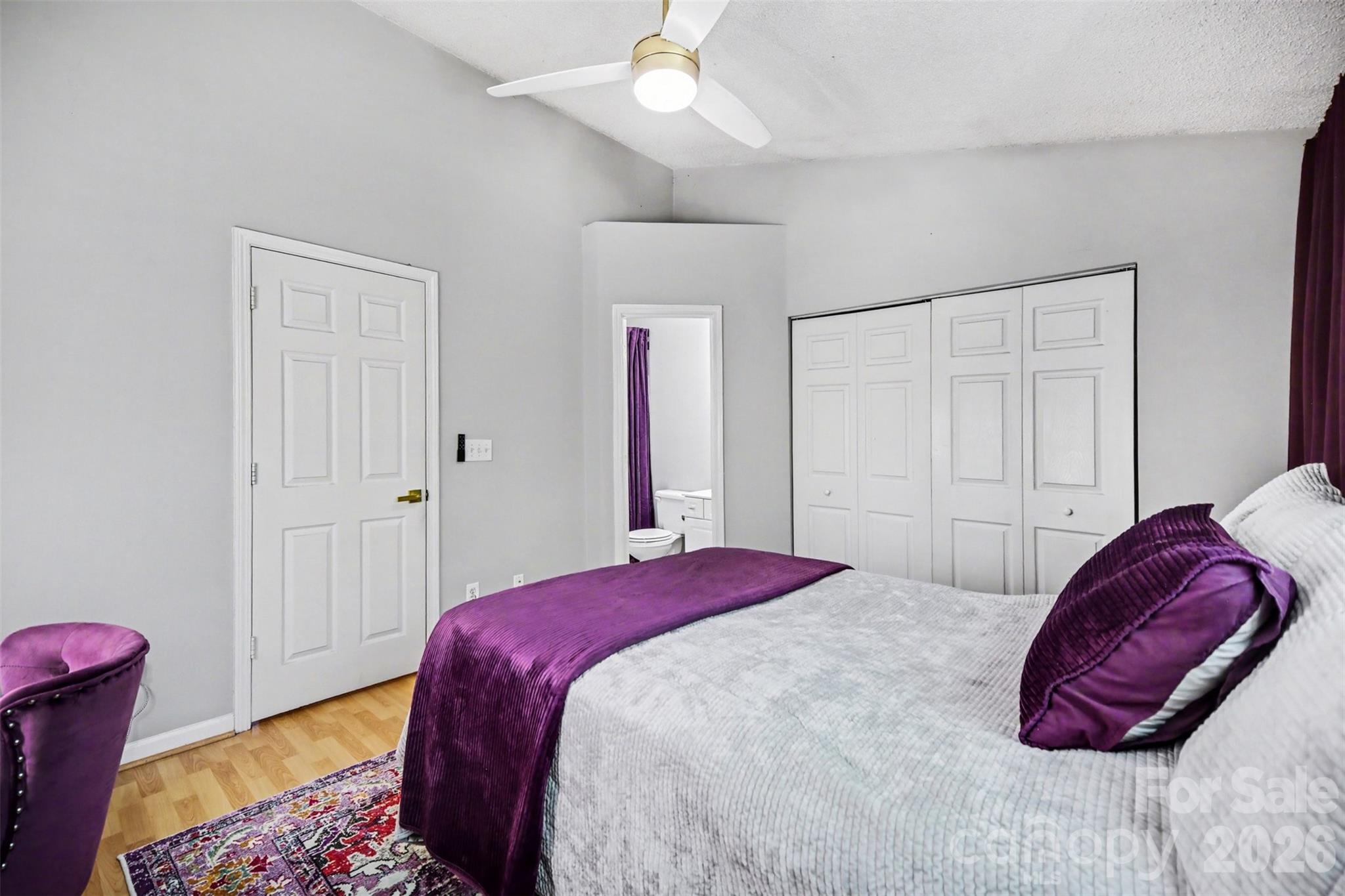 Roxborough II - Residential
