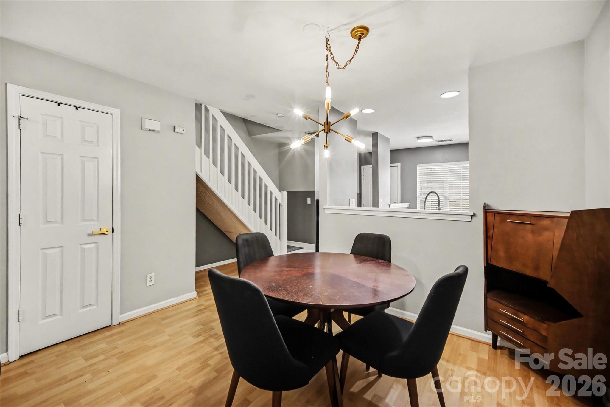 Roxborough II - Residential