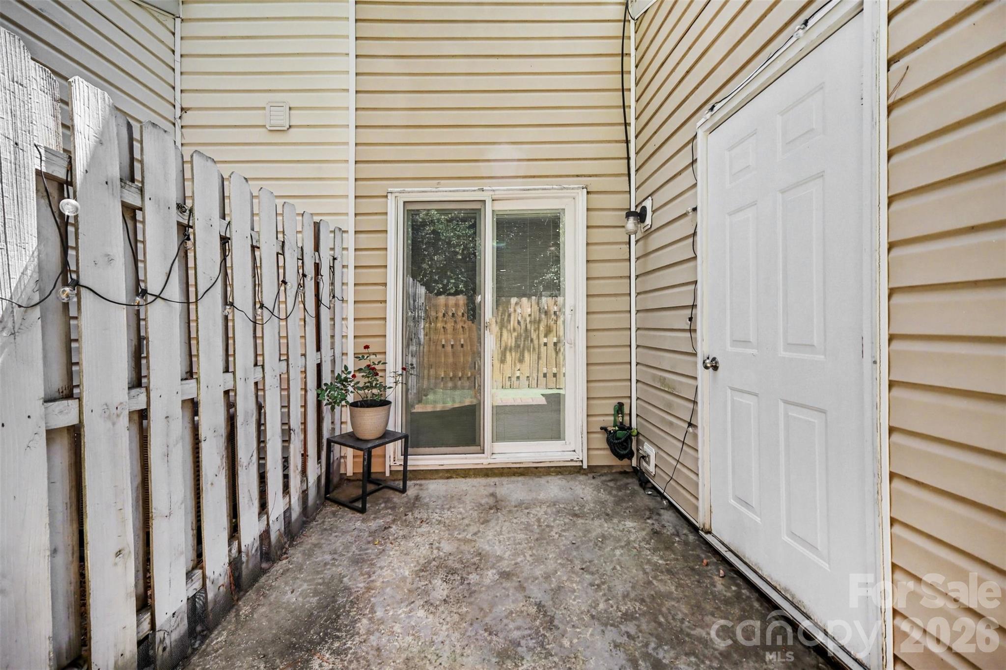 Roxborough II - Residential