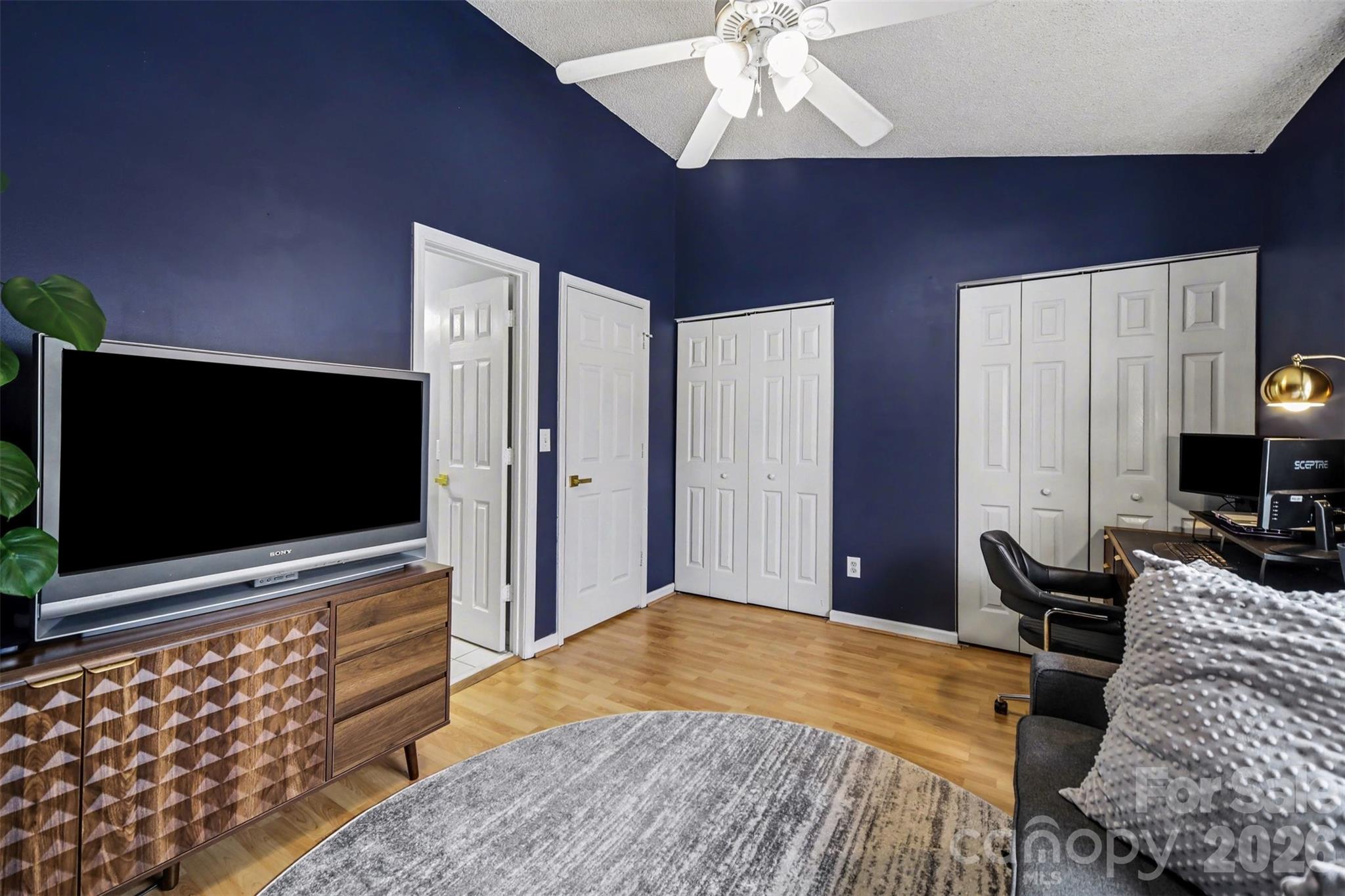 Roxborough II - Residential
