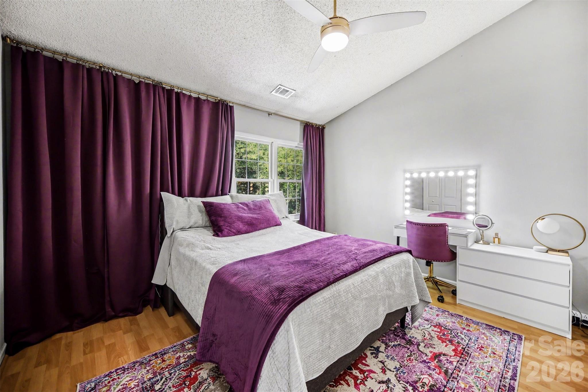 Roxborough II - Residential