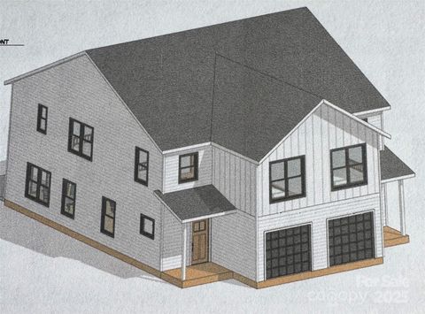 Photo of 603 Coulwood Drive, Charlotte, NC 28214 (MLS # 4327345)