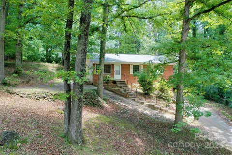 Featured picture for the property 4263535
