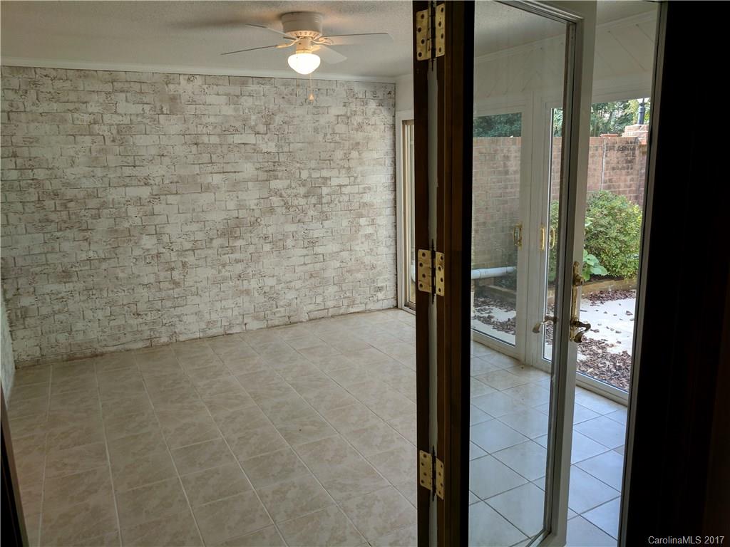 Olde Georgetowne - Residential Lease