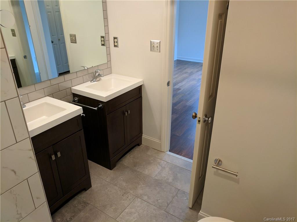 Olde Georgetowne - Residential Lease