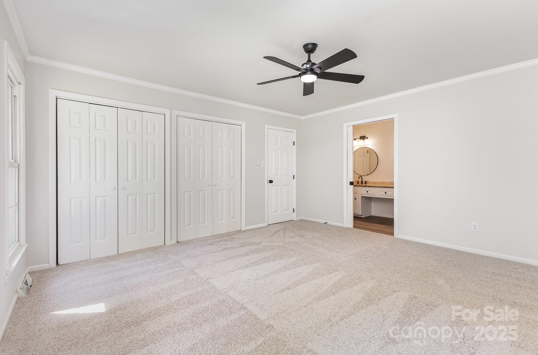 Shadowbrook - Residential