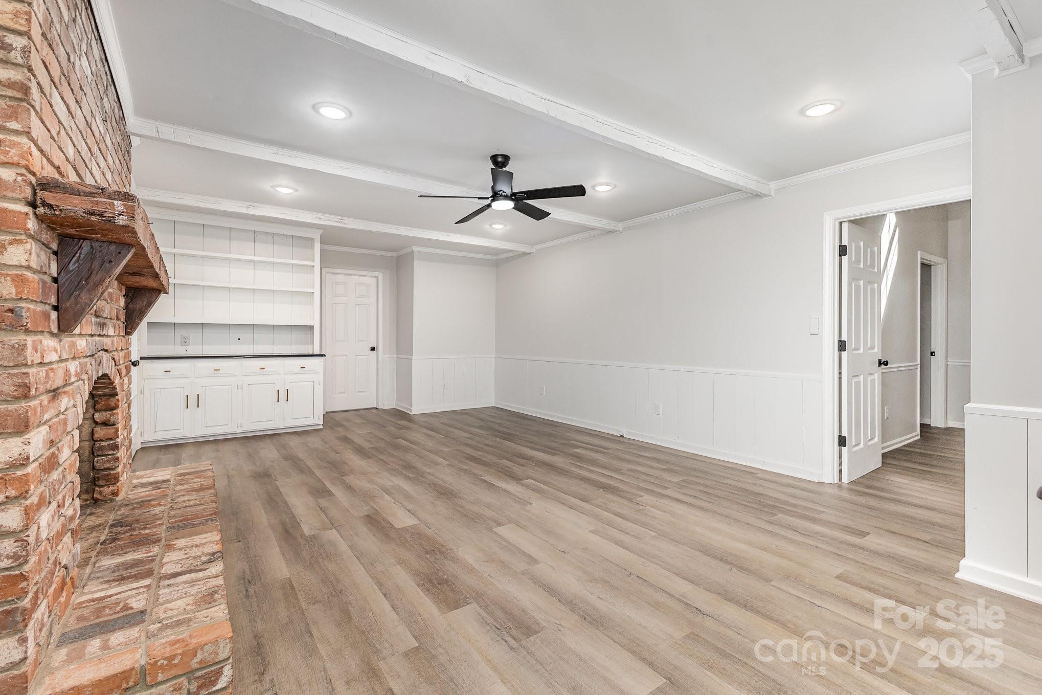 Shadowbrook - Residential