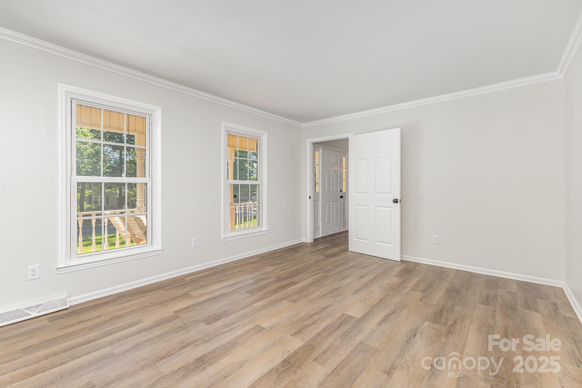 Shadowbrook - Residential