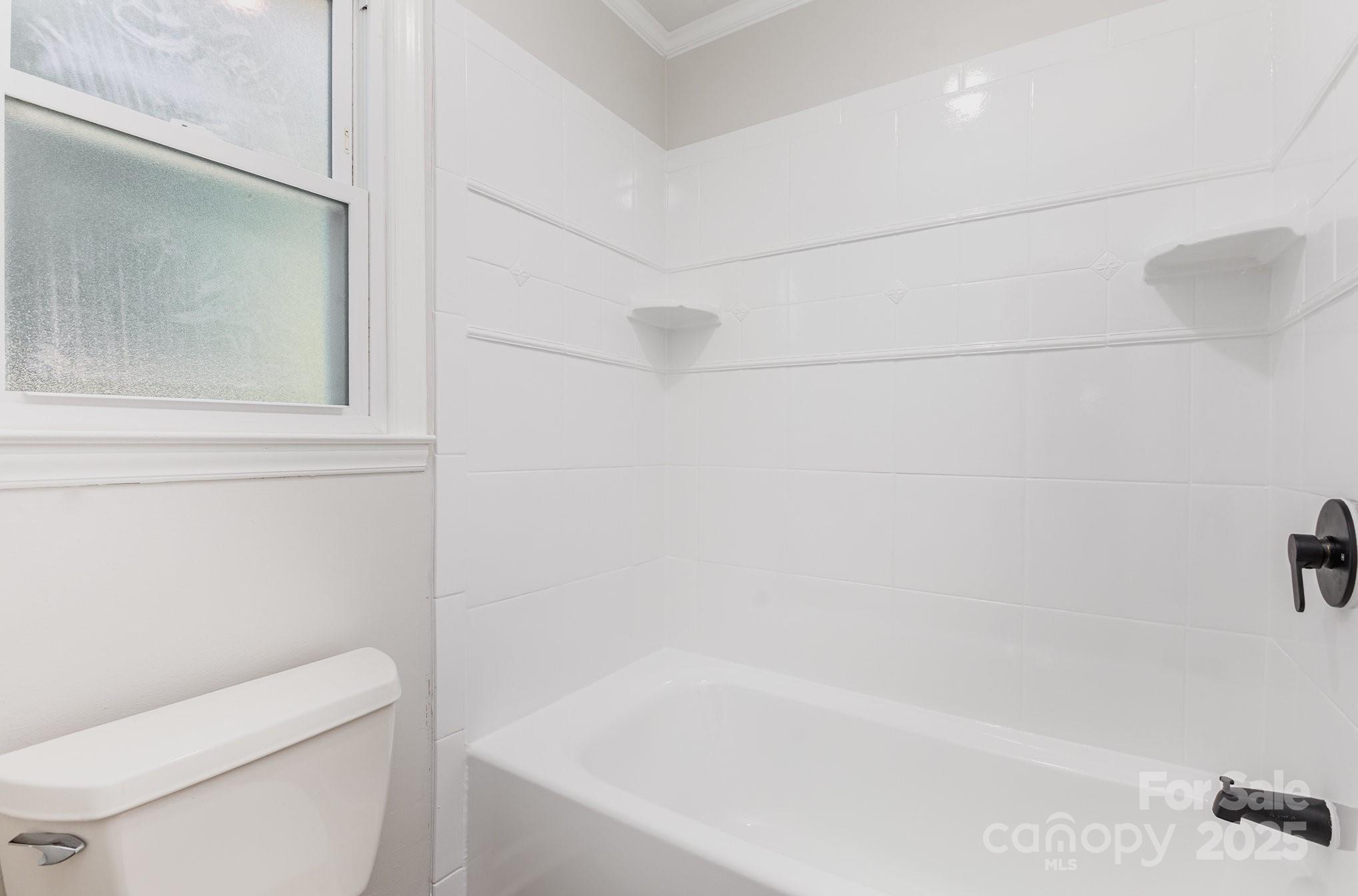 Shadowbrook - Residential