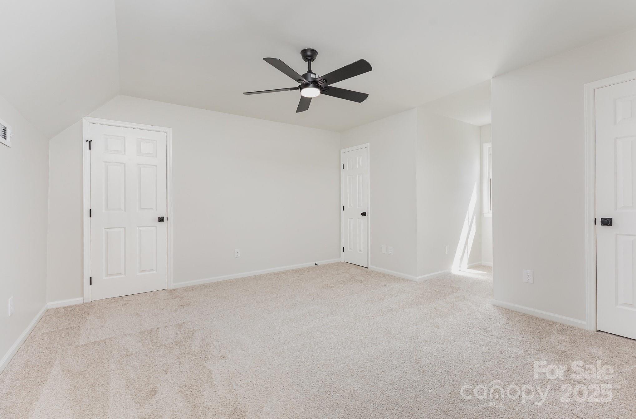 Shadowbrook - Residential