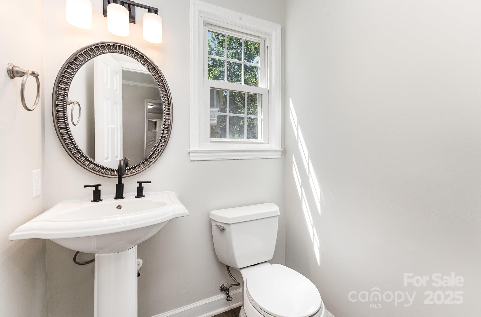 Shadowbrook - Residential