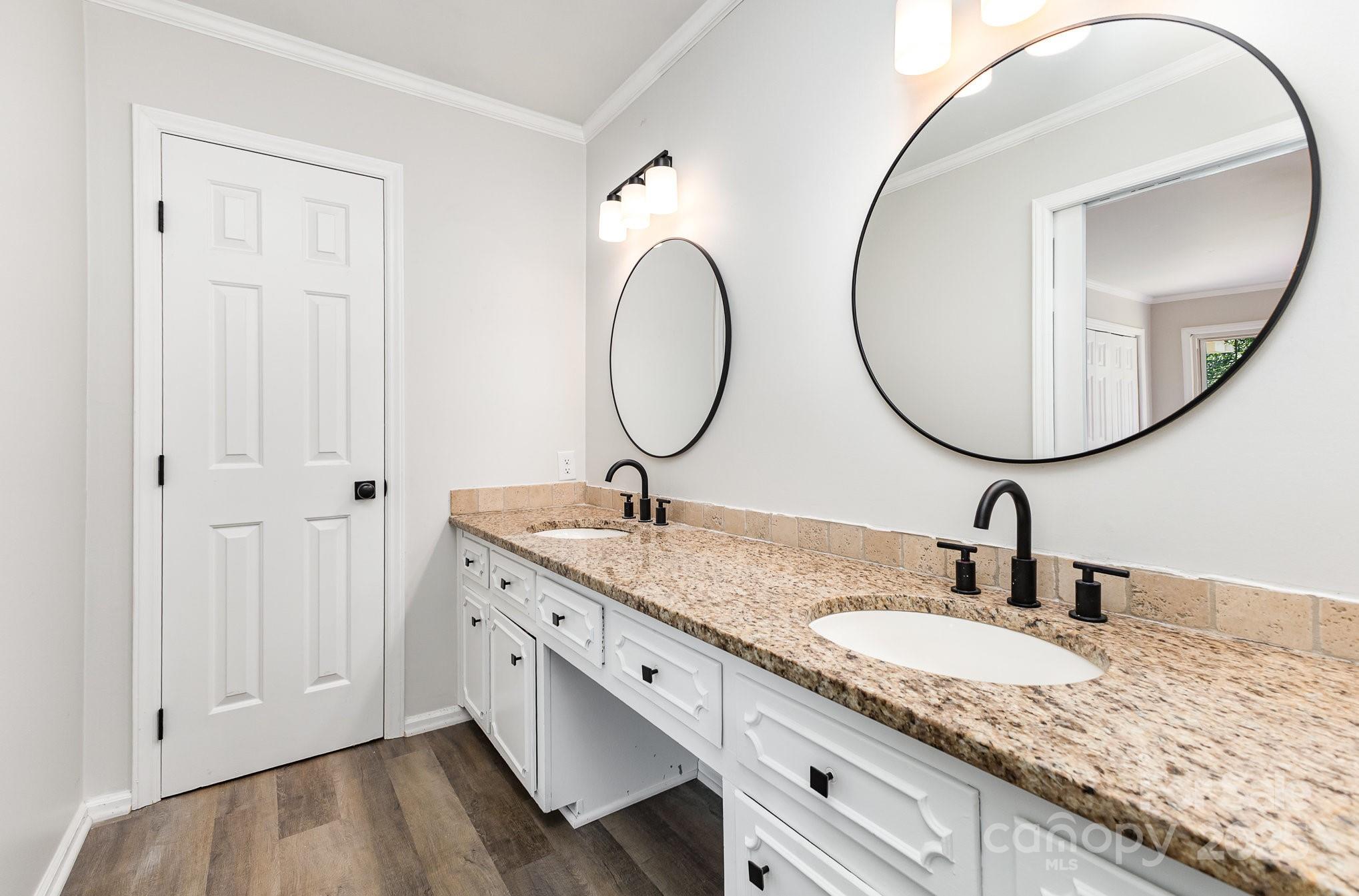 Shadowbrook - Residential