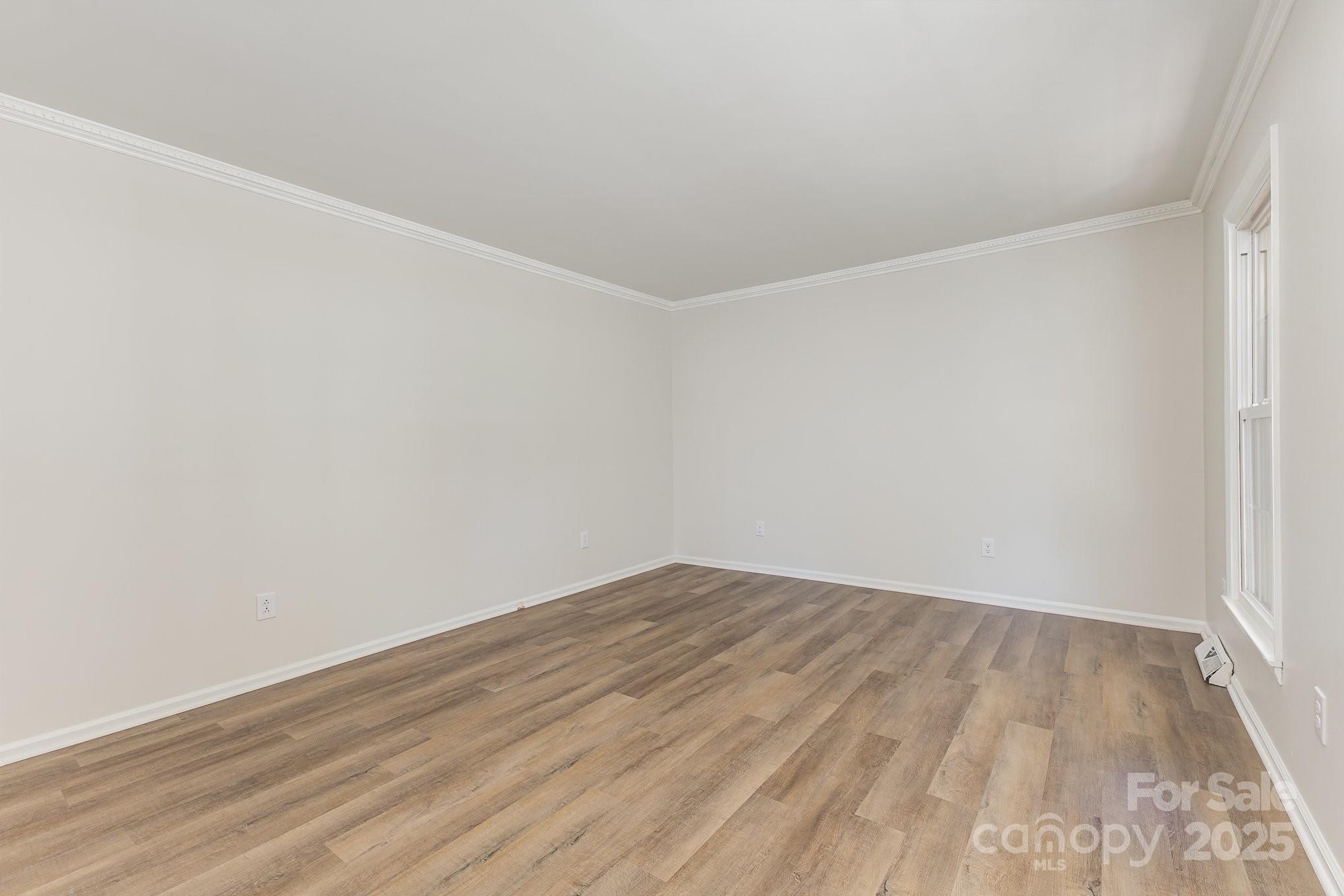 Shadowbrook - Residential