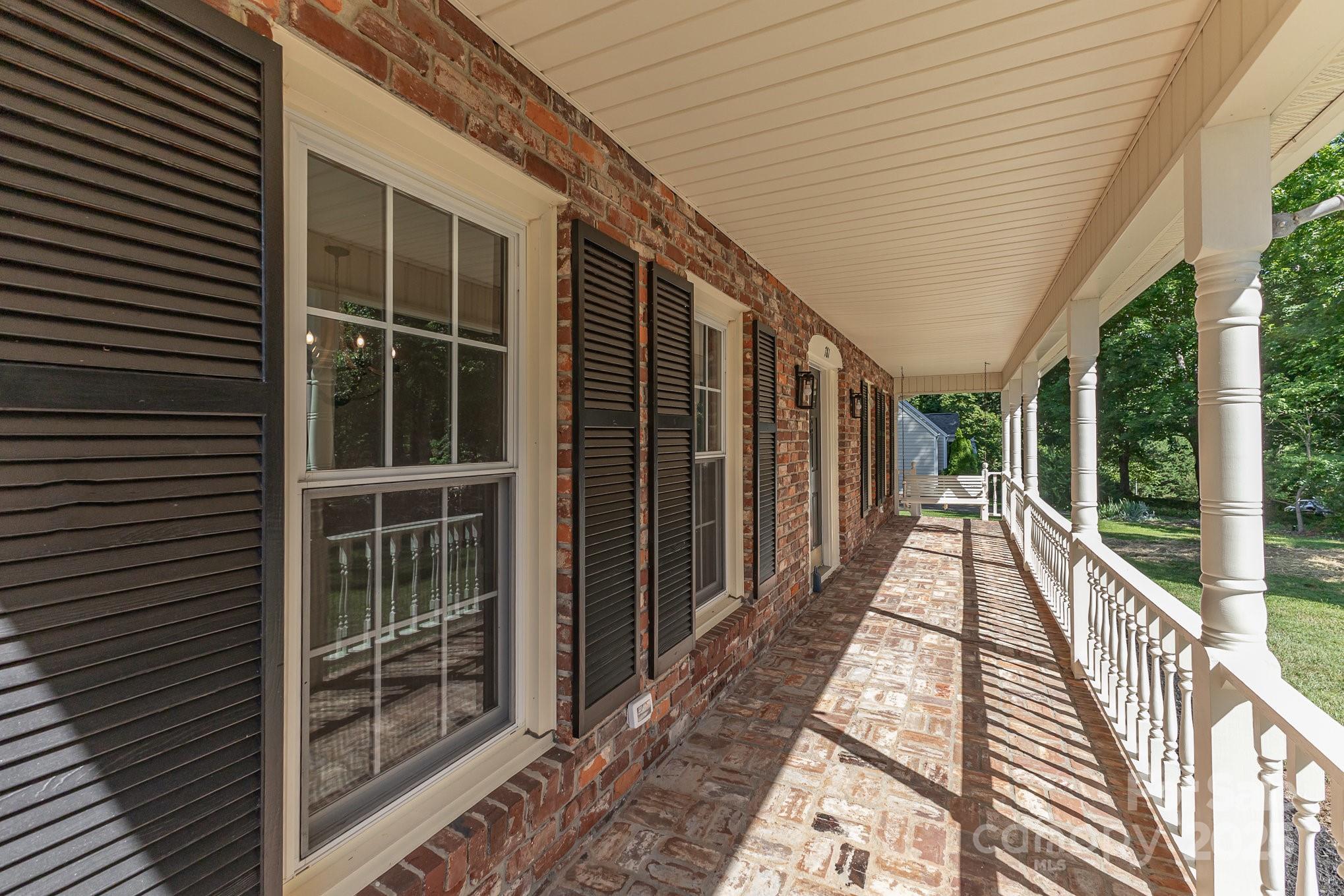 Shadowbrook - Residential