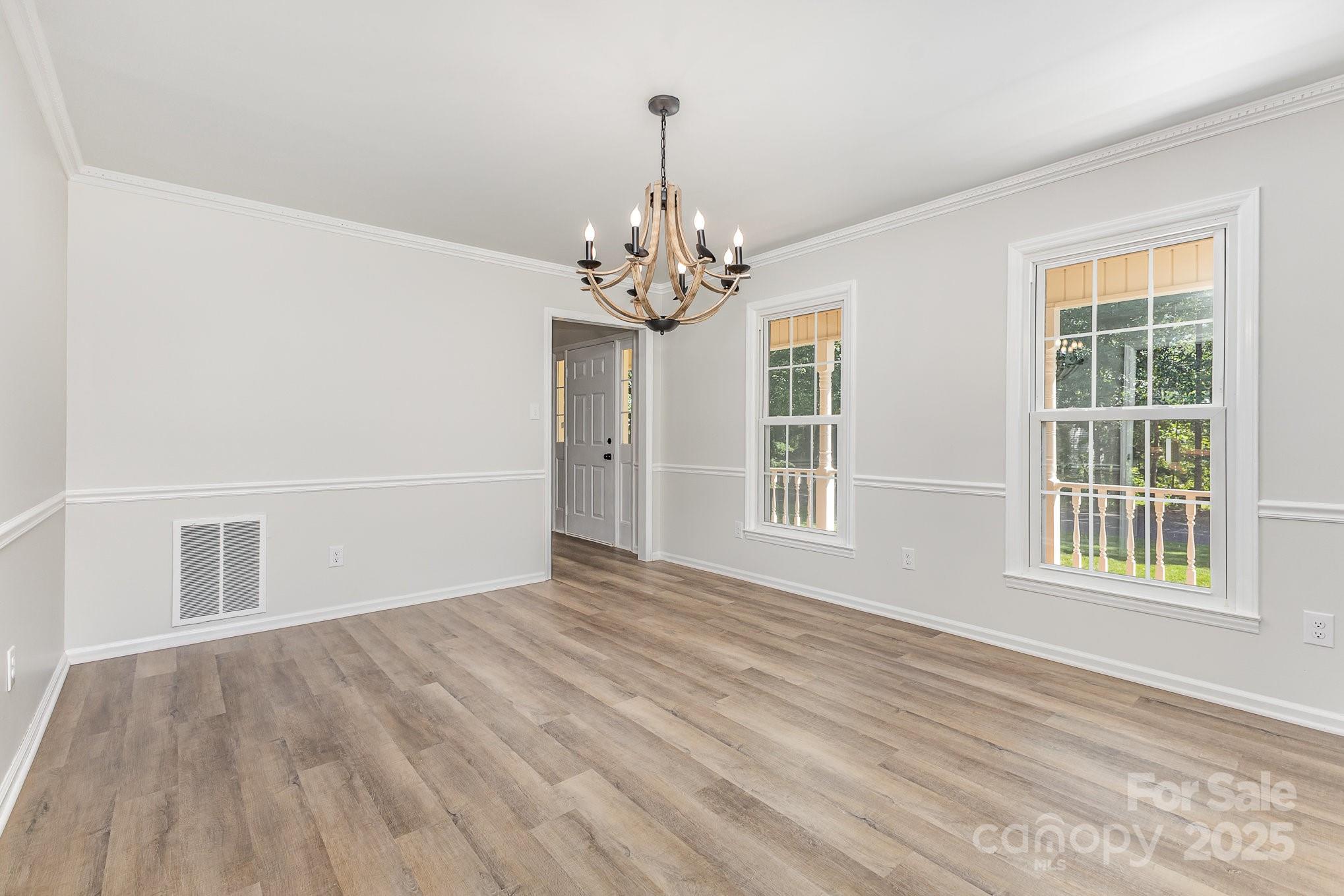 Shadowbrook - Residential