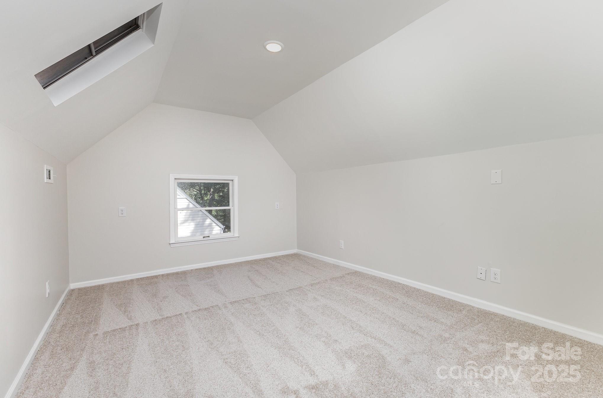 Shadowbrook - Residential