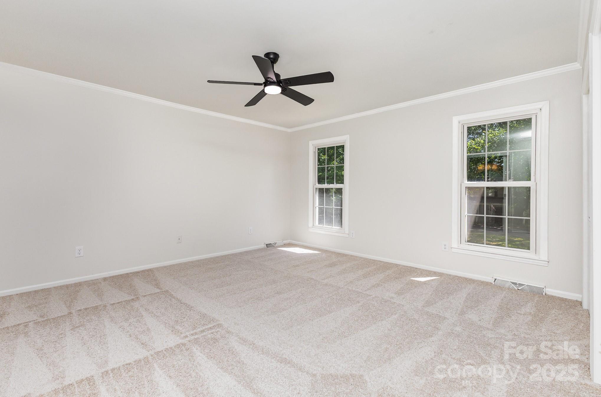 Shadowbrook - Residential