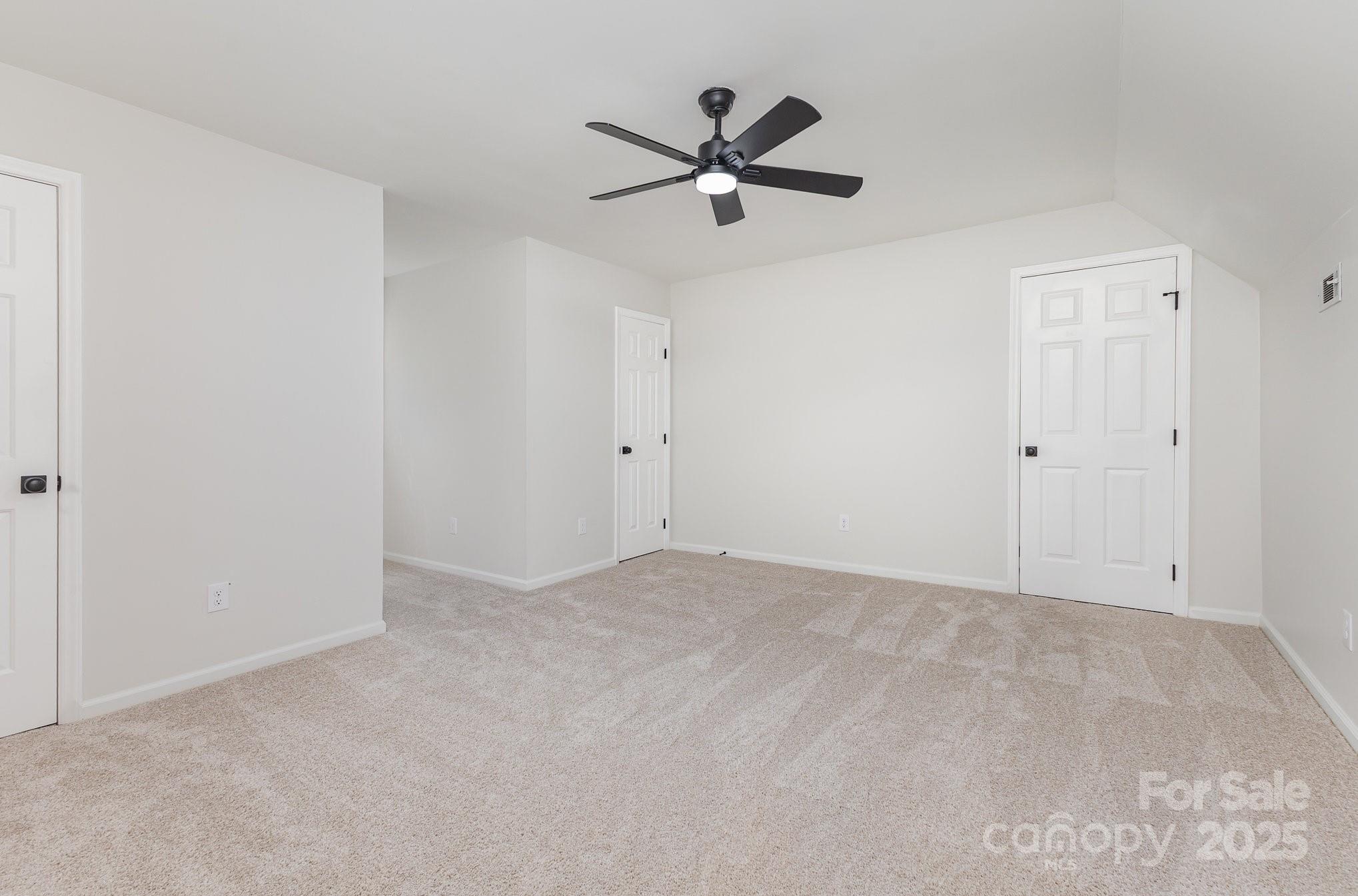 Shadowbrook - Residential