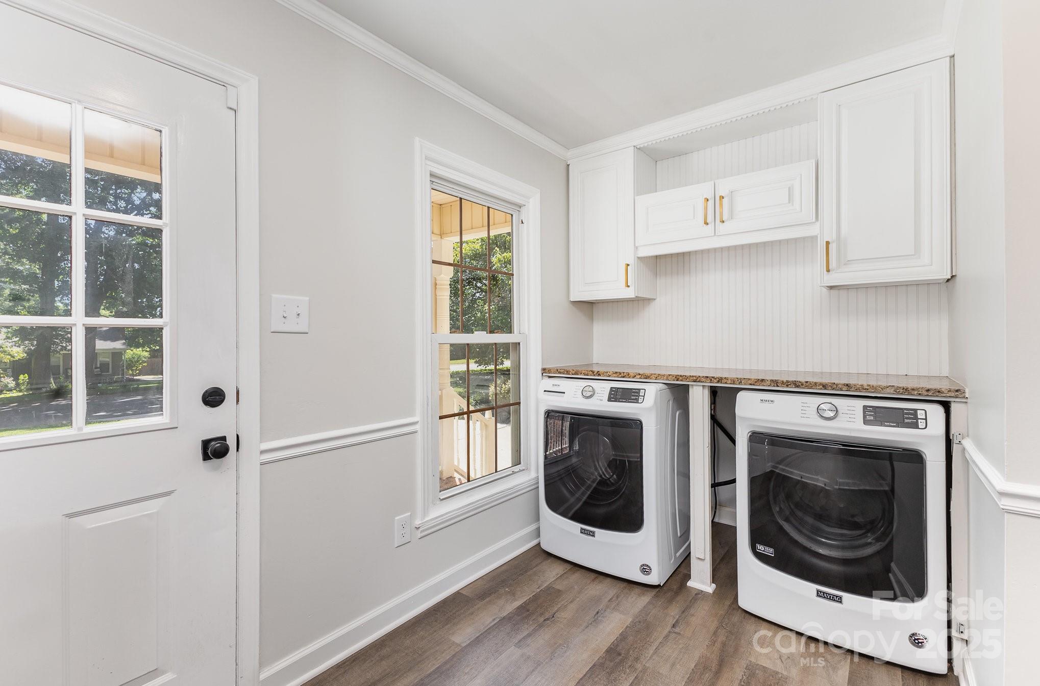 Shadowbrook - Residential