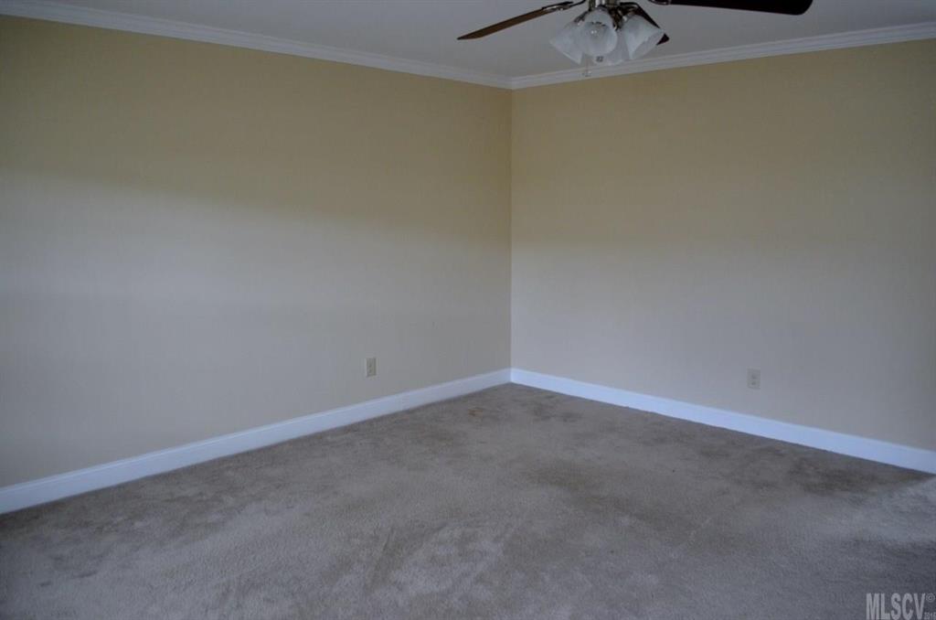 Green Meadows - Residential