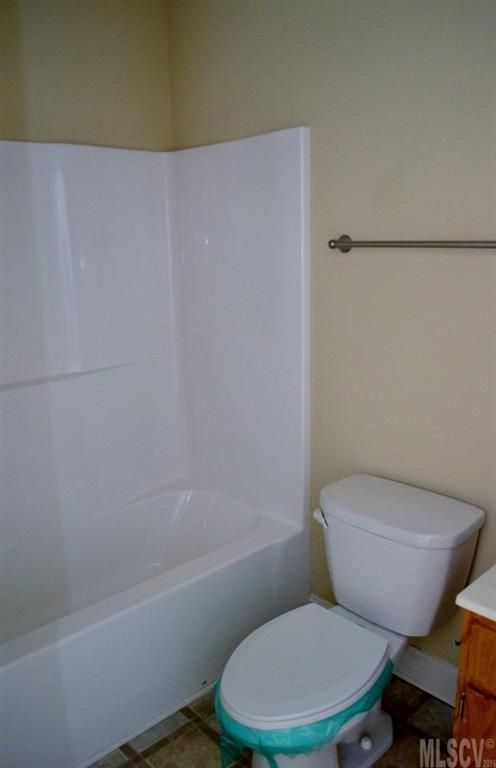 Green Meadows - Residential