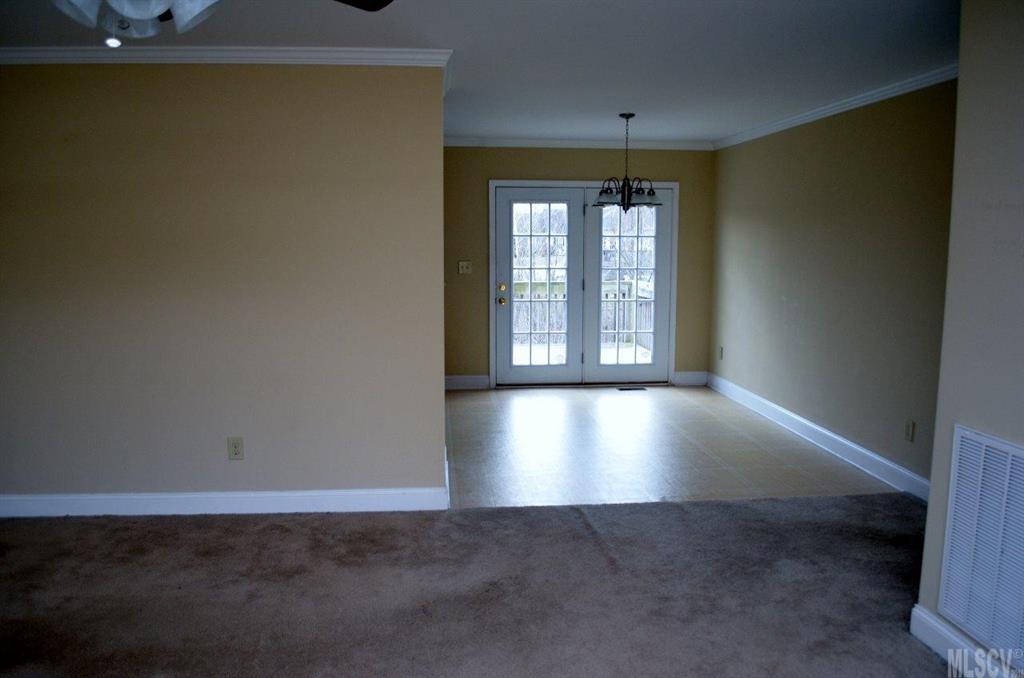 Green Meadows - Residential