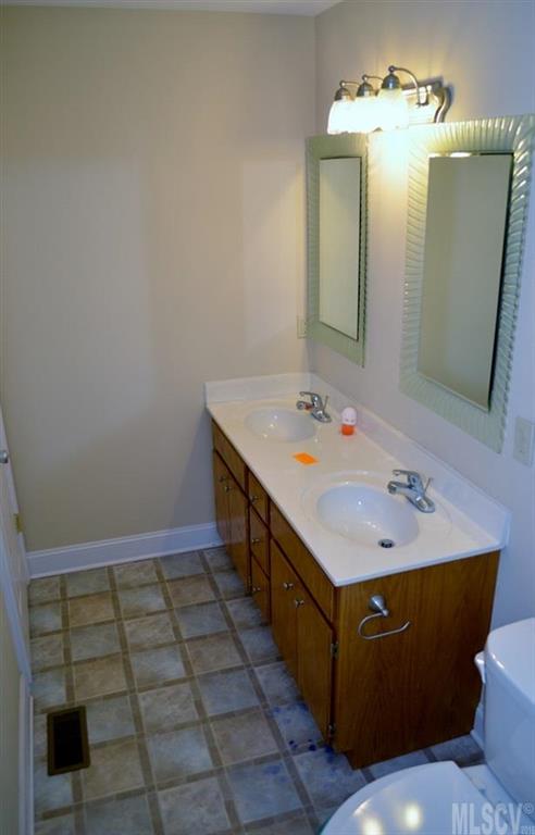 Green Meadows - Residential