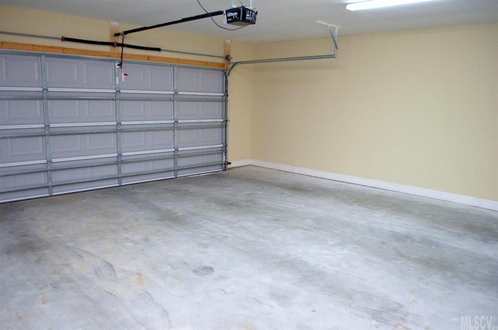 Green Meadows - Residential