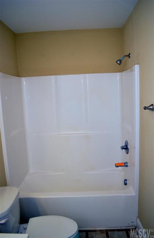 Green Meadows - Residential