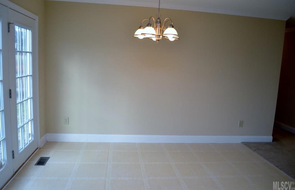 Green Meadows - Residential