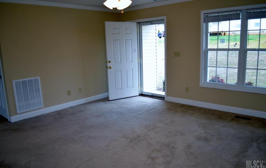 Green Meadows - Residential