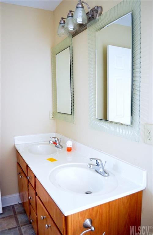 Green Meadows - Residential