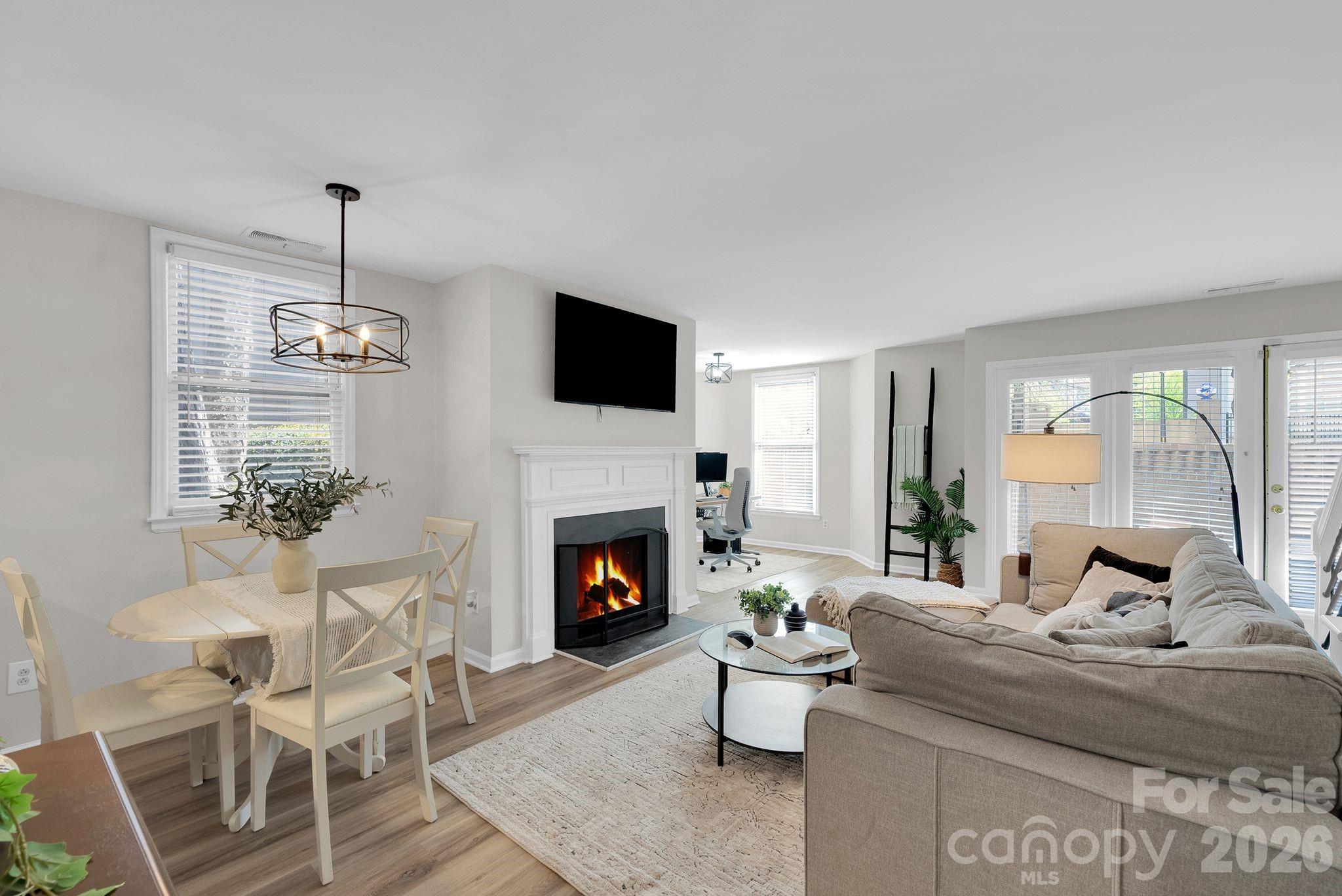 238 S Cedar Street 1