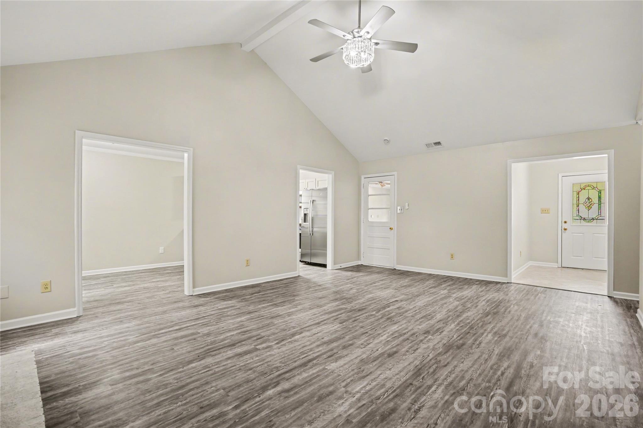 8412 Terra Cotta Drive