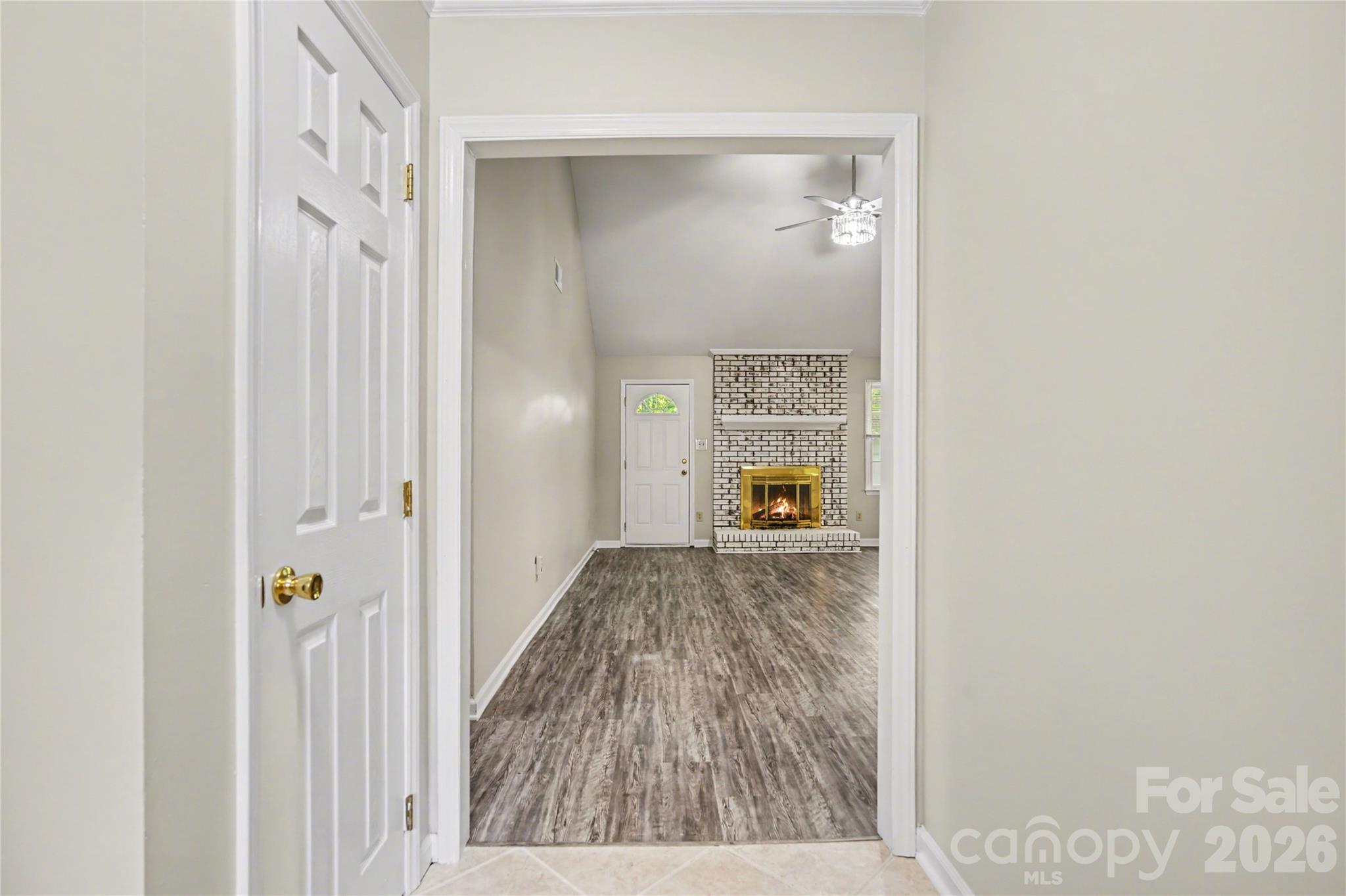 8412 Terra Cotta Drive