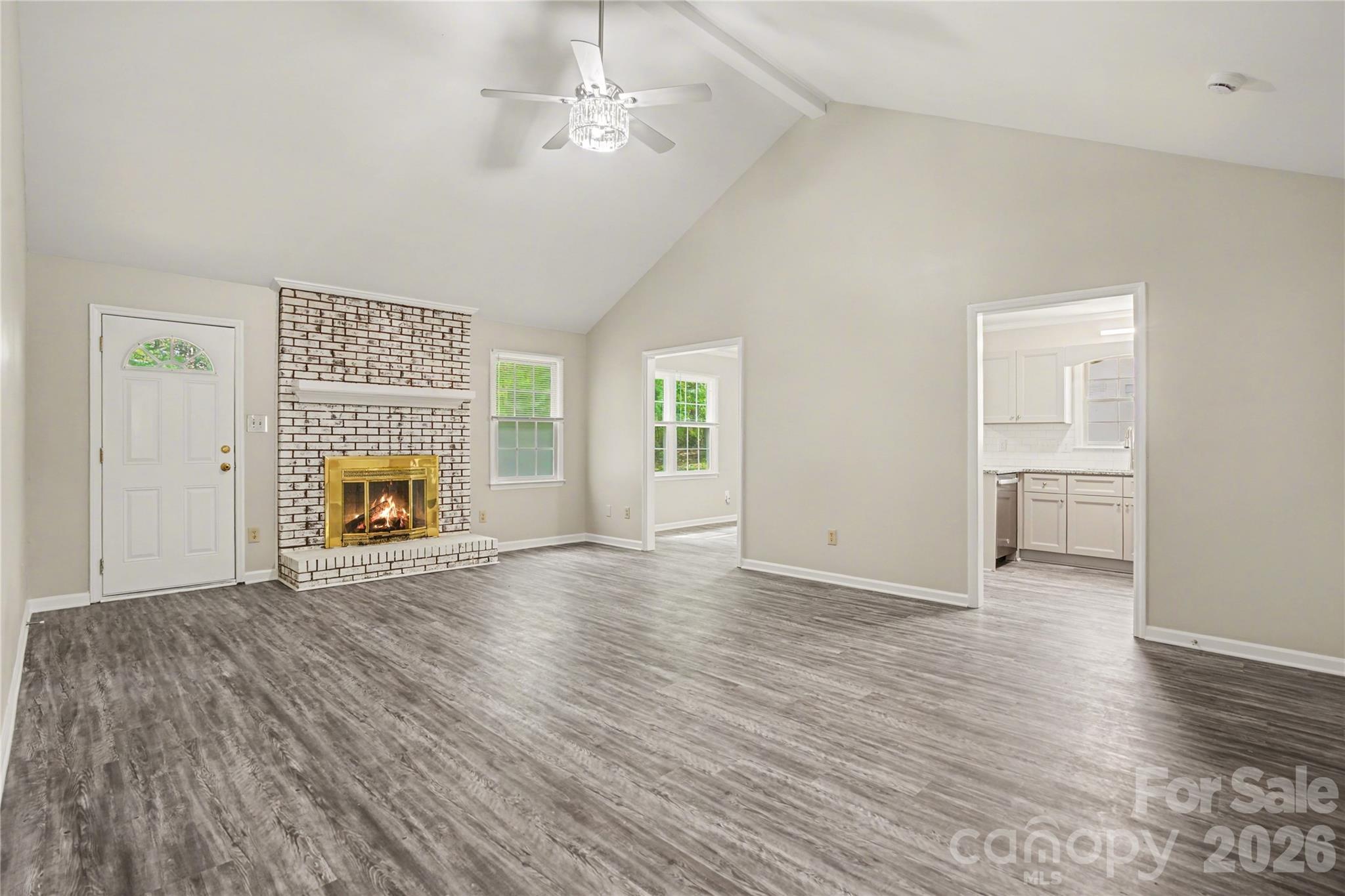 8412 Terra Cotta Drive