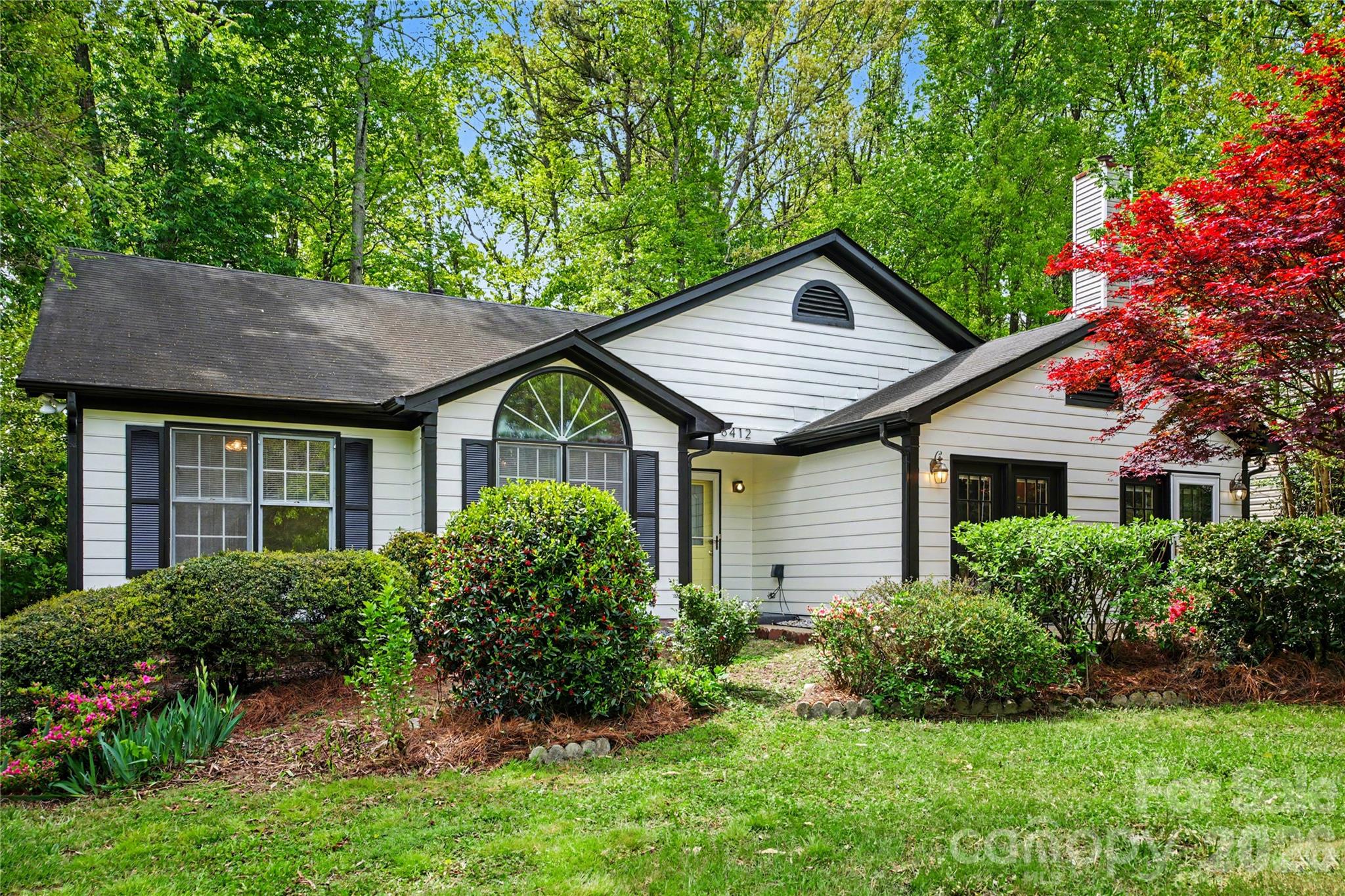 8412 Terra Cotta Drive