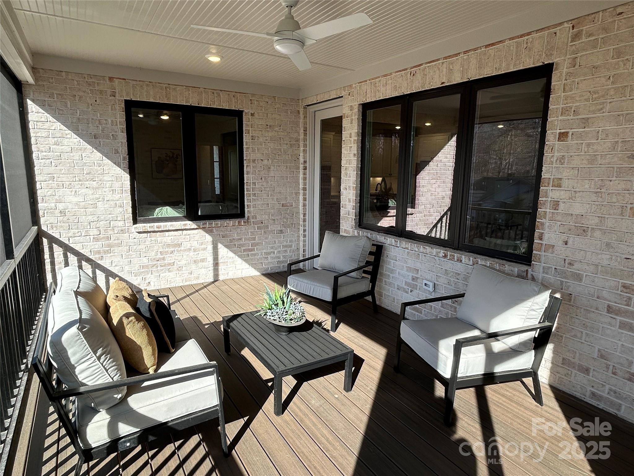 The Springs at Westport Club - Residential