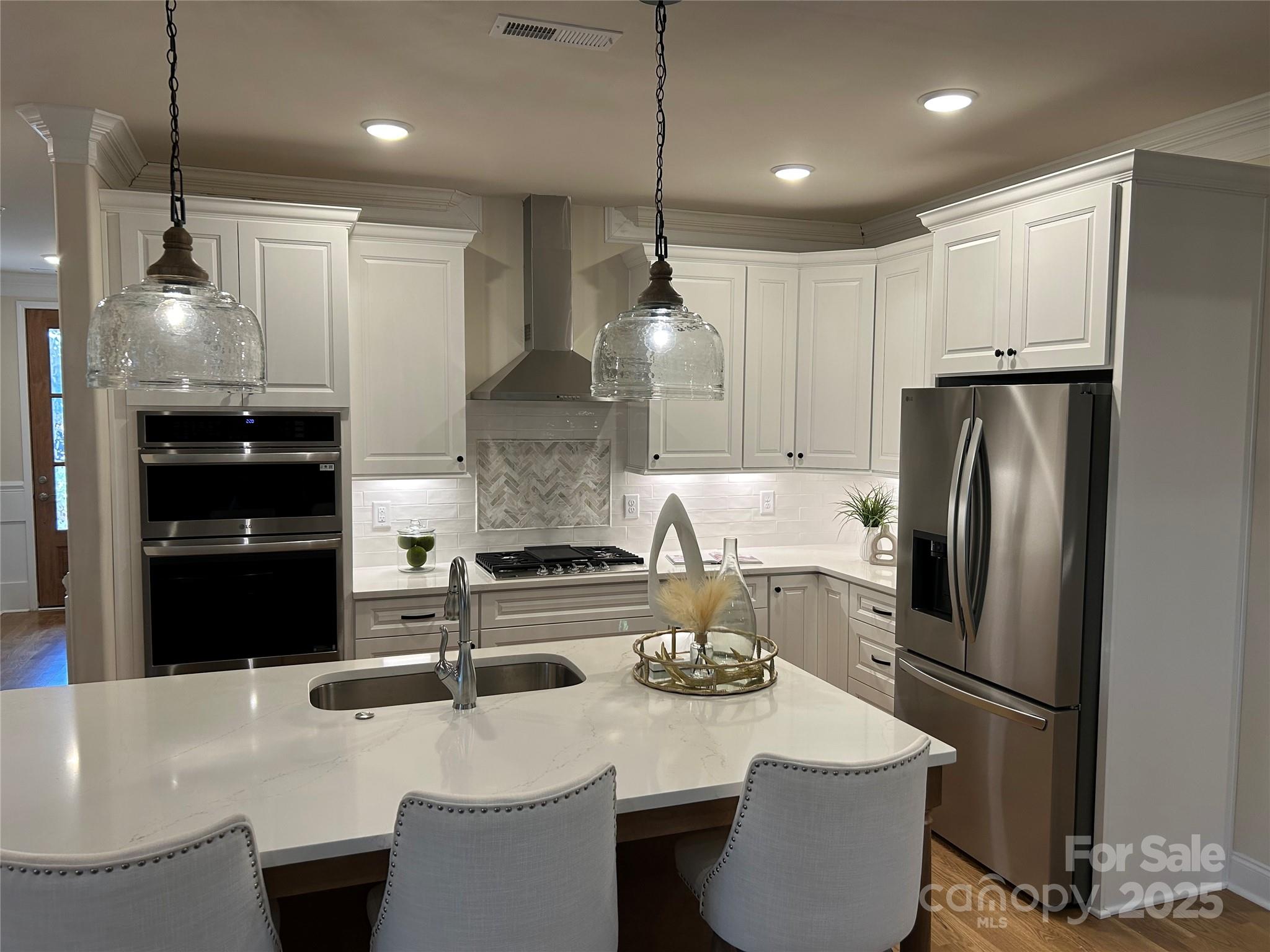 #89 Silver Trace Lane