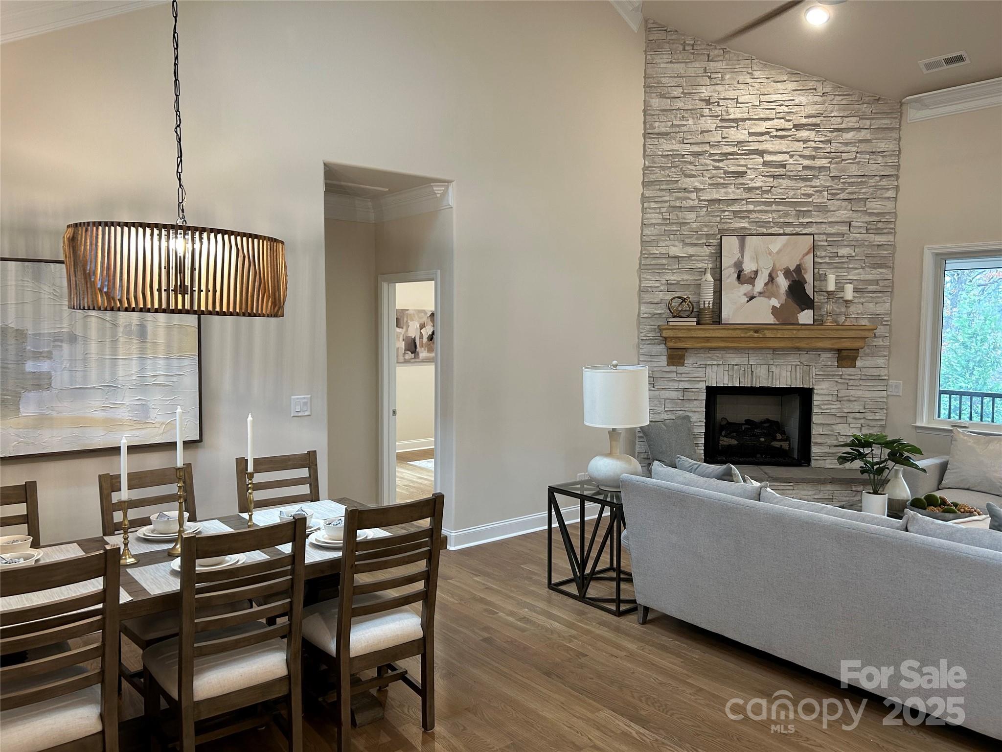 #89 Silver Trace Lane