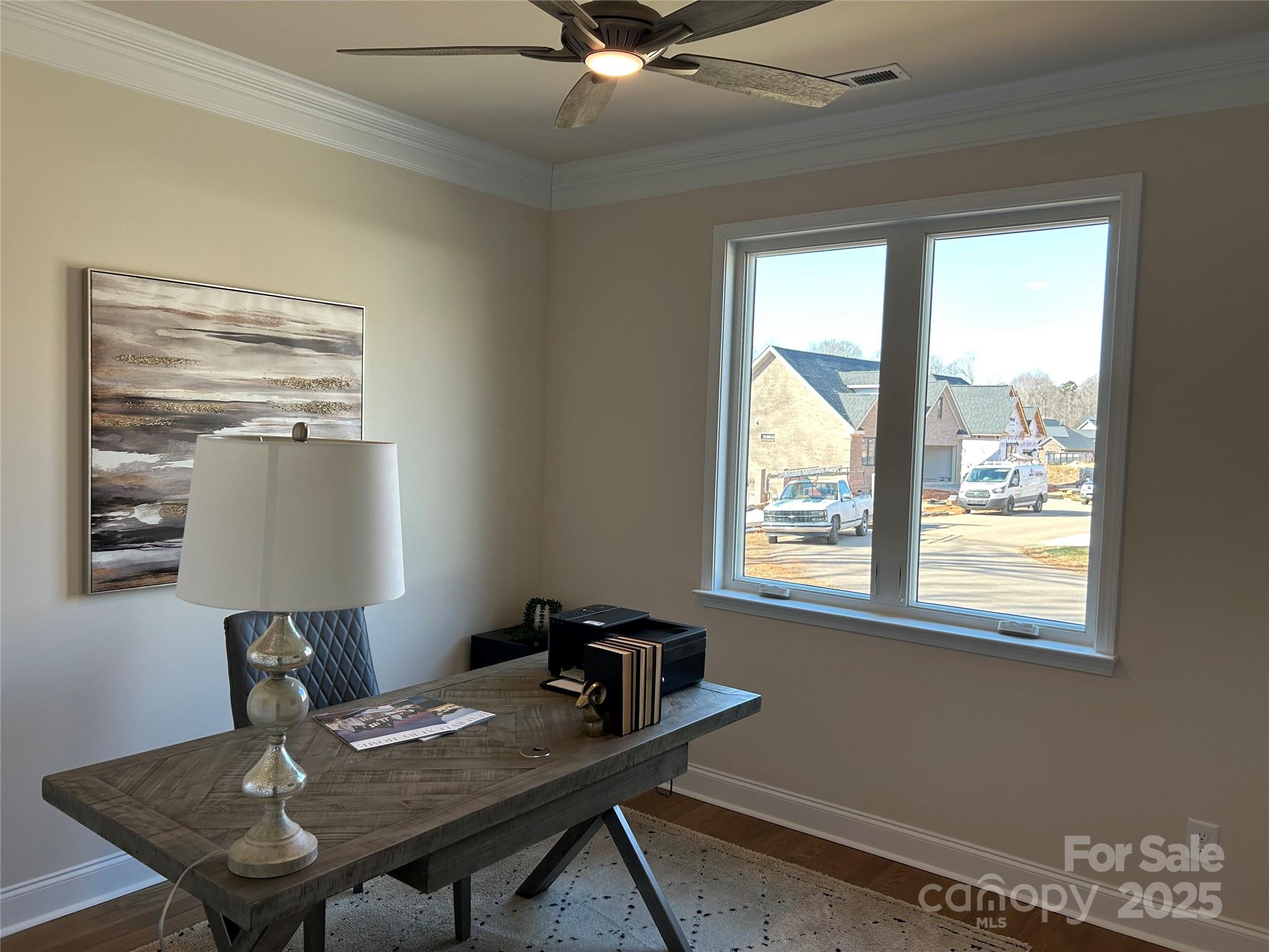 The Springs at Westport Club - Residential