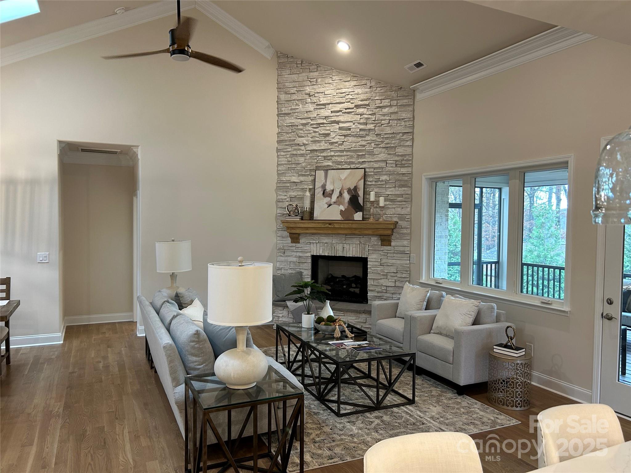 #89 Silver Trace Lane
