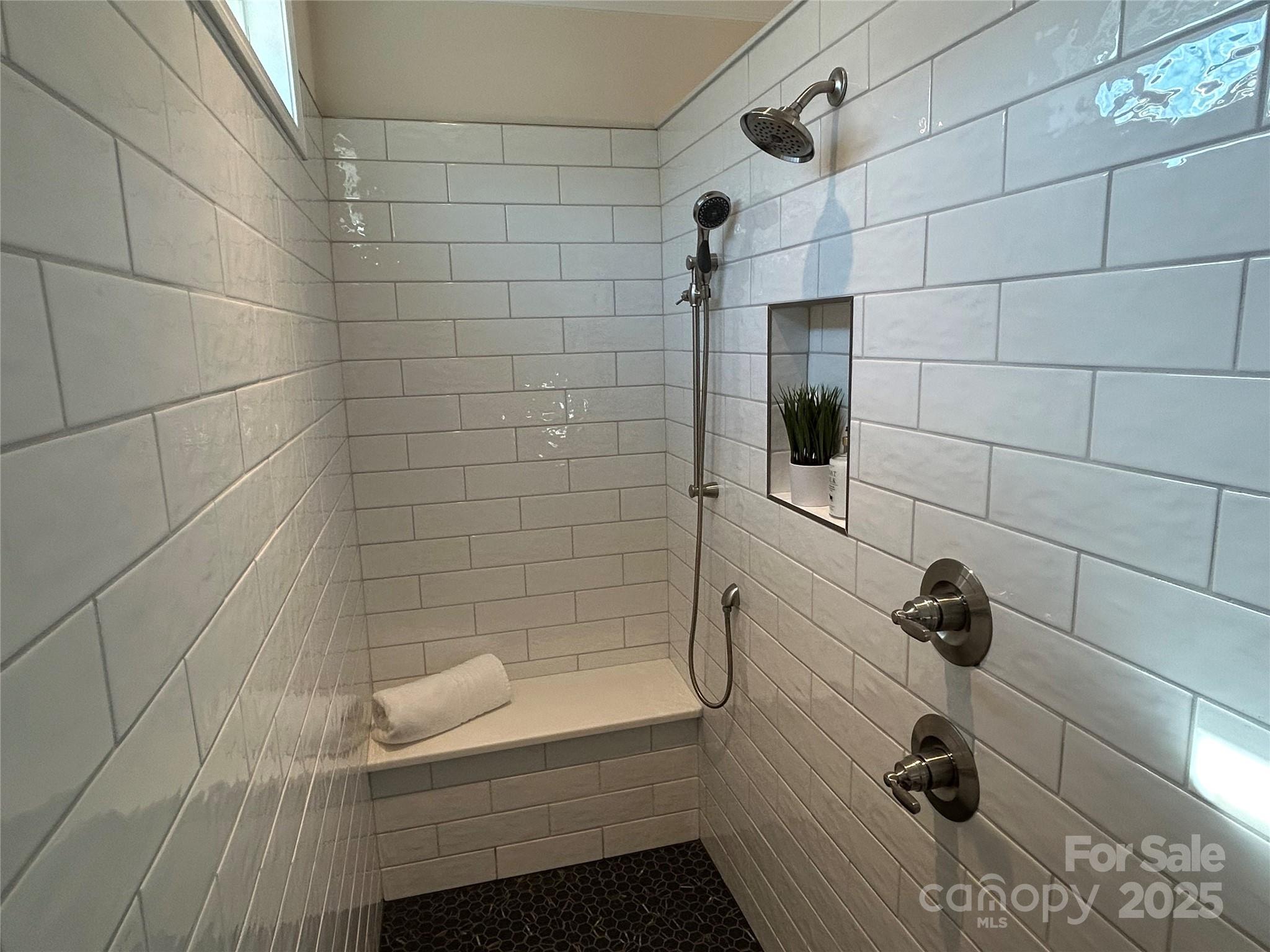 The Springs at Westport Club - Residential