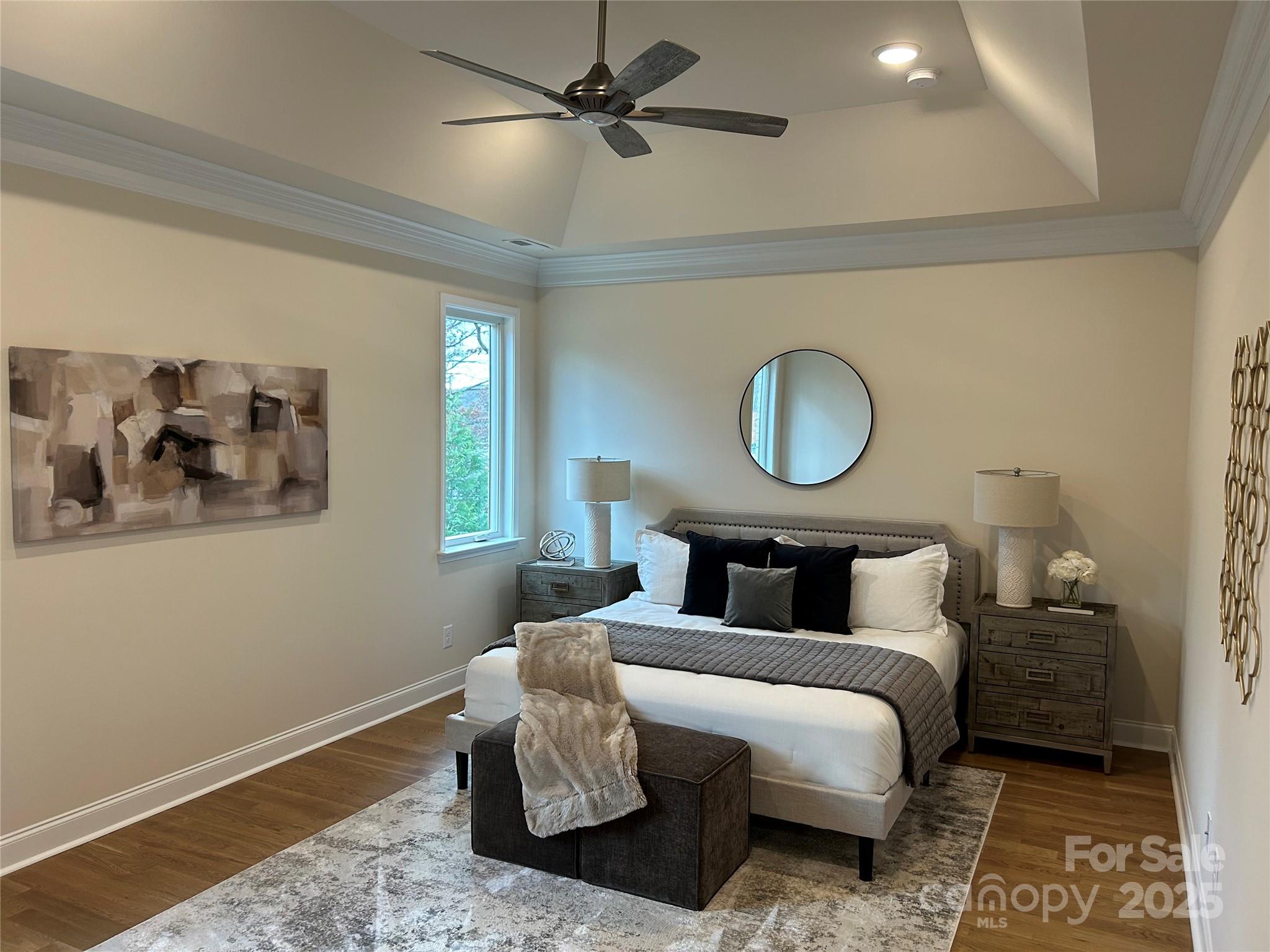 #89 Silver Trace Lane