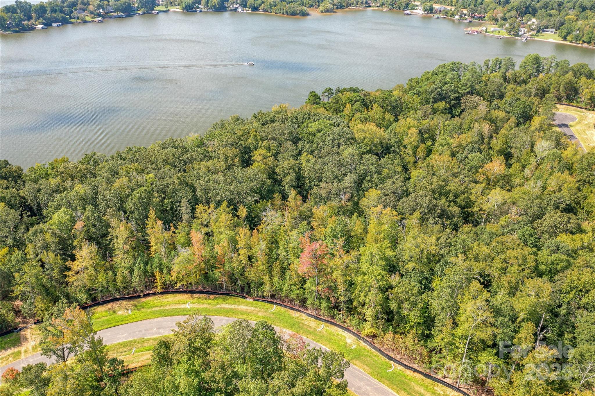 1206 Great Egret Drive 19